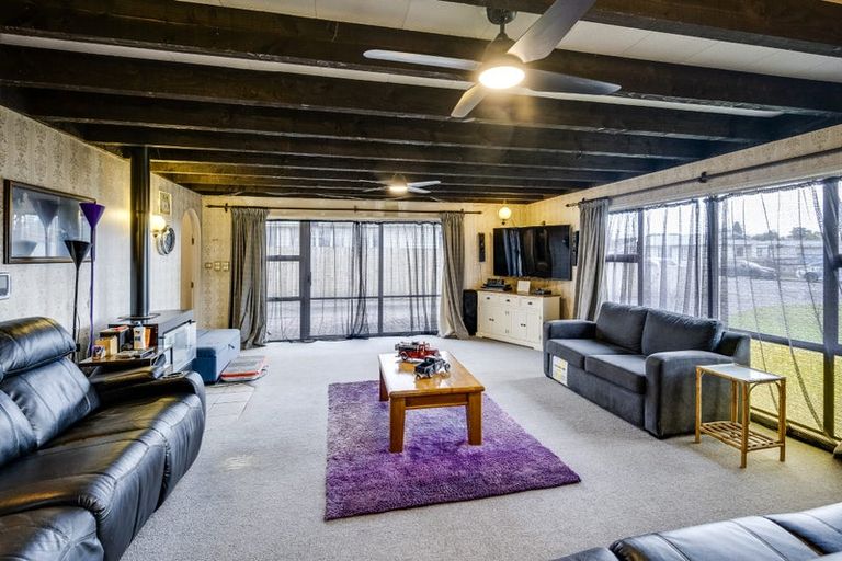 Photo of property in 1107 Willowpark Road North, Mayfair, Hastings, 4122