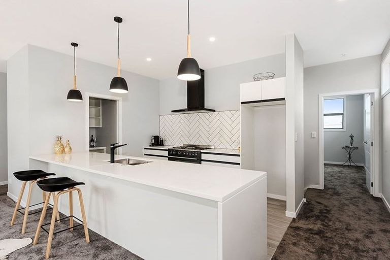 Photo of property in 29b Shrule Place, Huntington, Hamilton, 3210