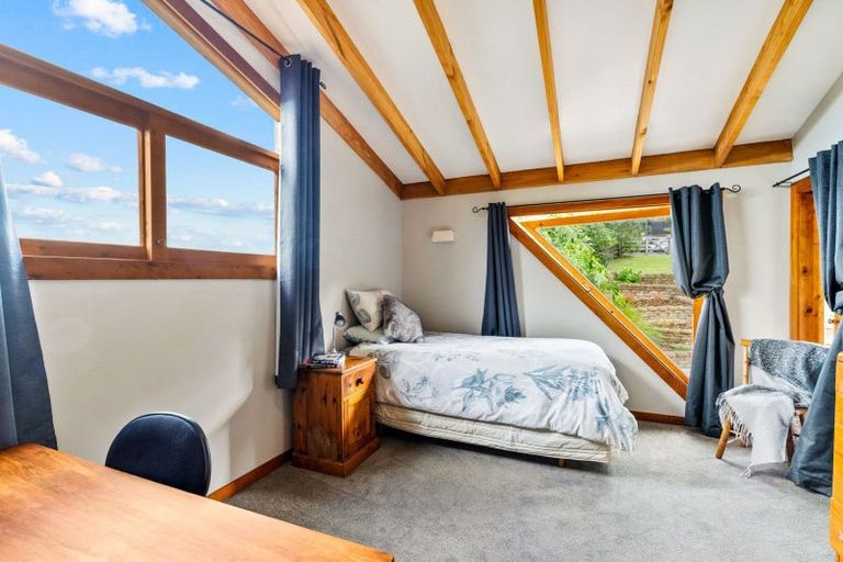 Photo of property in 155 Riverside Drive, Parahaki, Whangarei, 0112