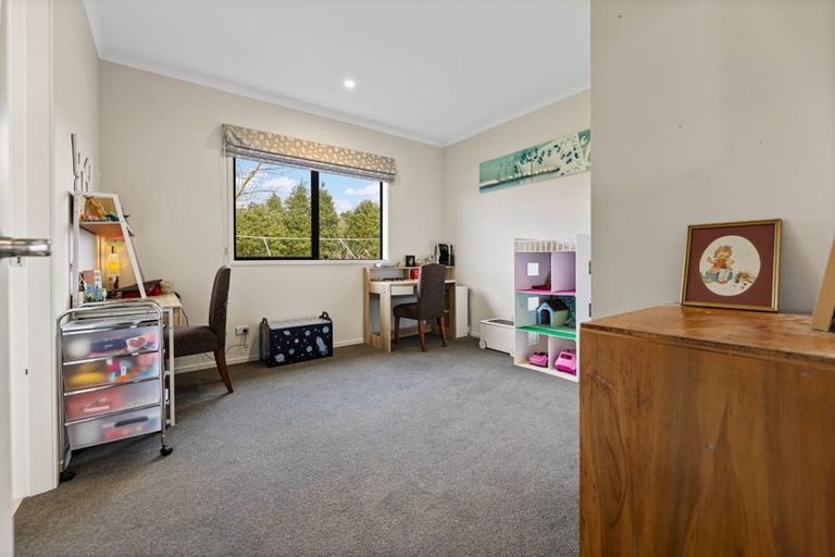 Photo of property in 124 Bell Road, Whatawhata, Hamilton, 3285