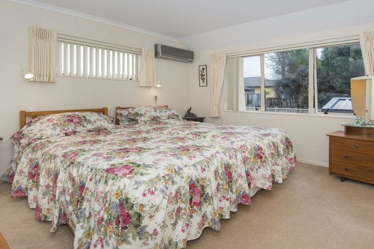 Photo of property in 30b Pooles Road, Greerton, Tauranga, 3112