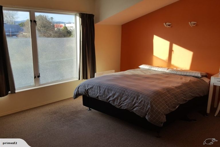 Photo of property in 82 Fourth Avenue, Woodhill, Whangarei, 0110