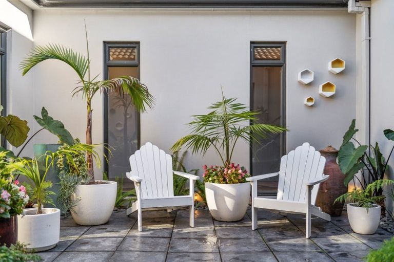 Photo of property in 35 Aranui Drive, Papamoa Beach, Papamoa, 3118