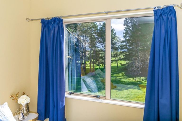 Photo of property in 61a Gibson Road, Dinsdale, Hamilton, 3204