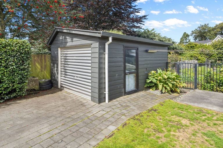 Photo of property in 69 Lane Street, Allenton, Ashburton, 7700