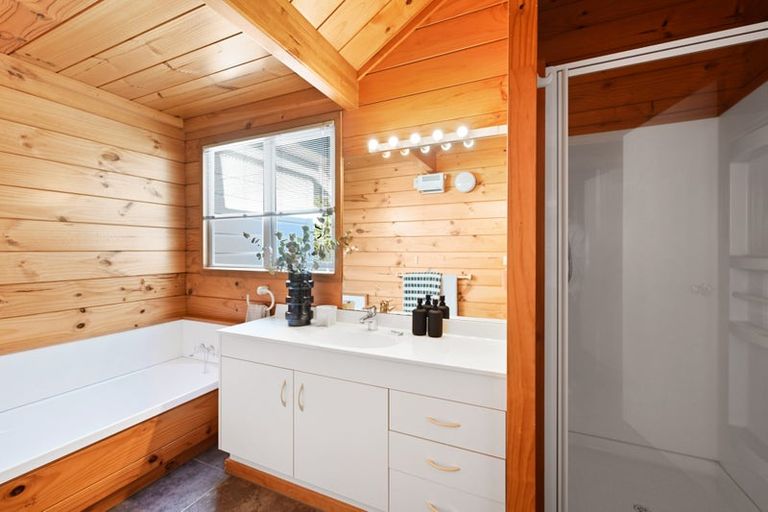 Photo of property in 46 Harrowfield Drive, Harrowfield, Hamilton, 3210