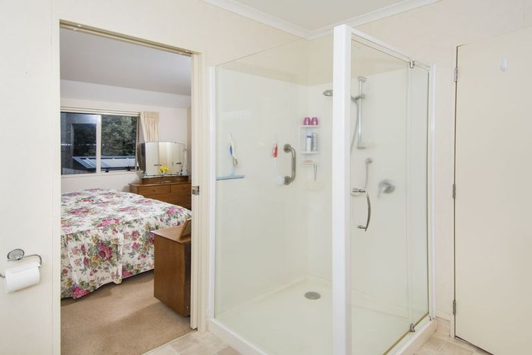 Photo of property in 30b Pooles Road, Greerton, Tauranga, 3112