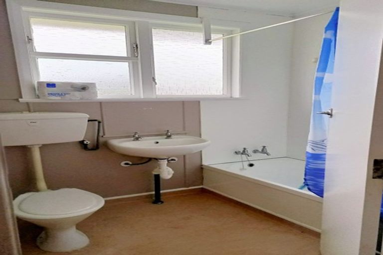 Photo of property in 8 Outram Street, Wairoa, 4108