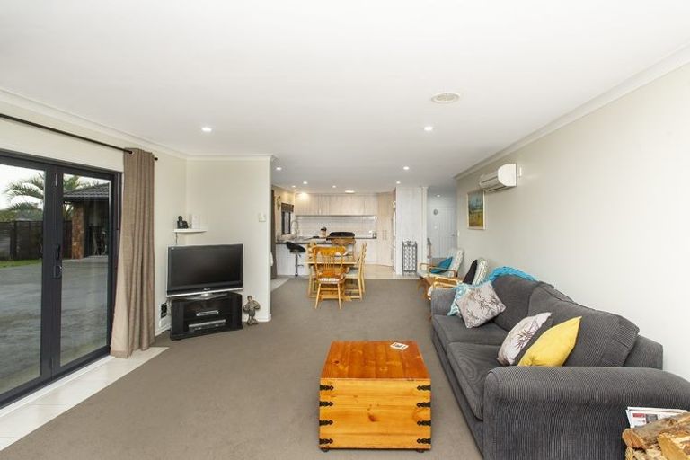 Photo of property in 74 Matipo Street, Matamata, 3400