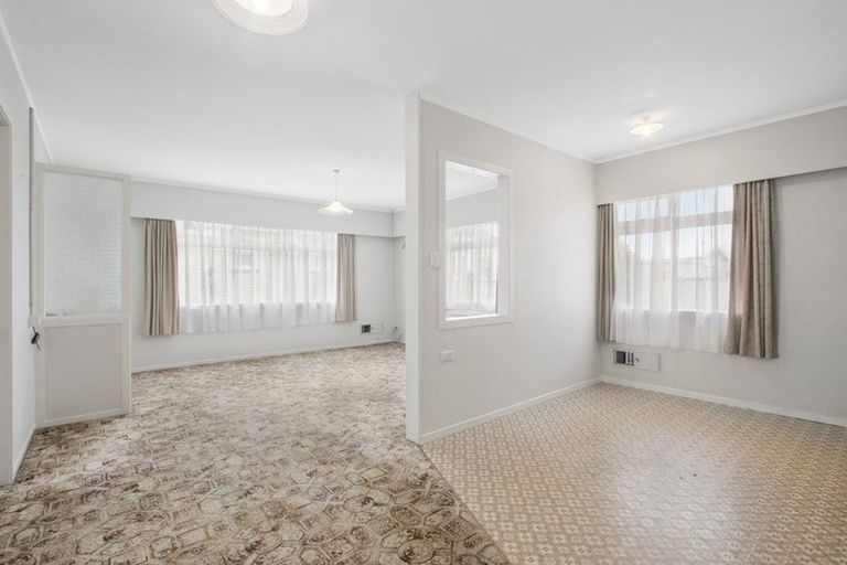 Photo of property in 80 Kenny Street, Waihi, 3610