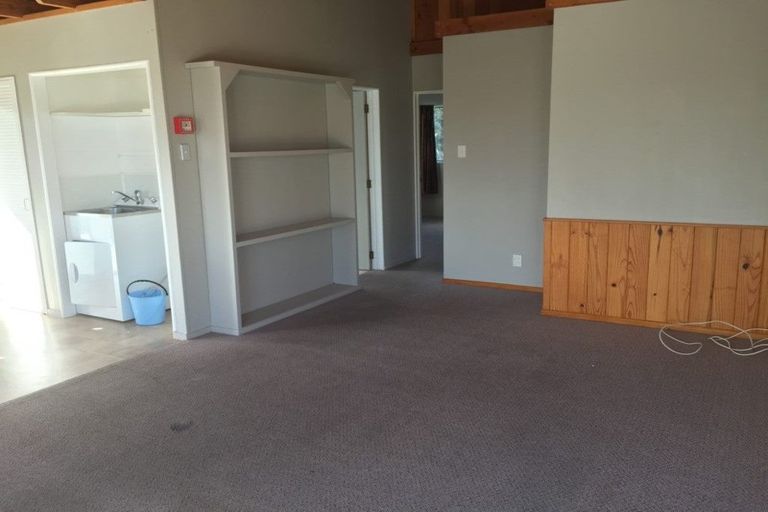 Photo of property in 18b Eureka Place, Parahaki, Whangarei, 0112
