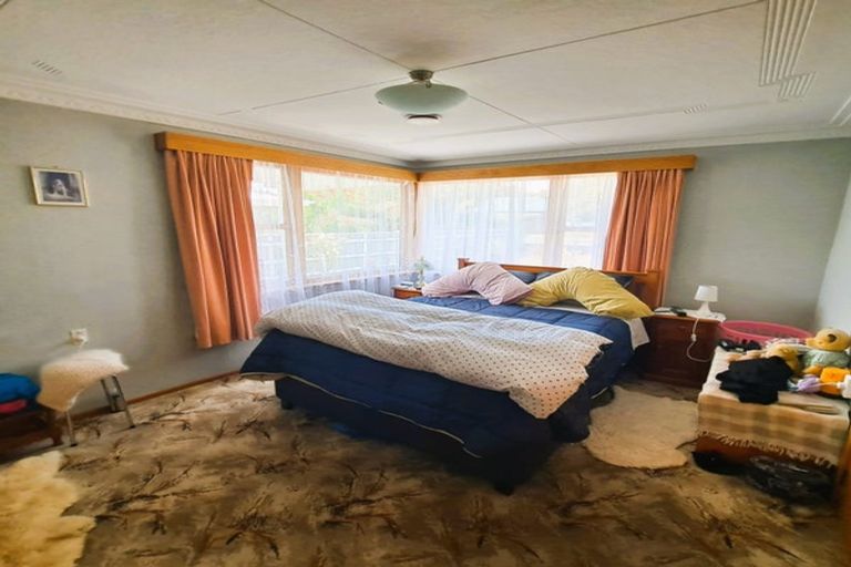 Photo of property in 39 Shakespeare Street, Milton, 9220