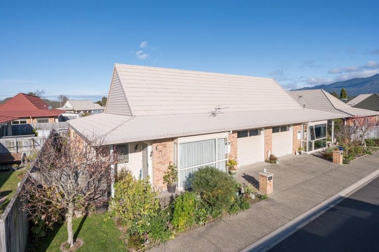 Photo of property in Brown Acre, 6/53 Parker Street, Motueka, 7120