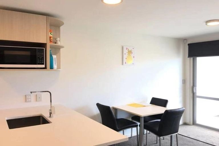 Photo of property in 4/376 Worcester Street, Linwood, Christchurch, 8011