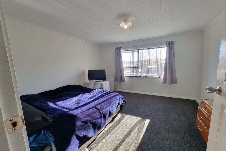 Photo of property in 4-6 Ross Street, Dunollie, Runanga, 7803