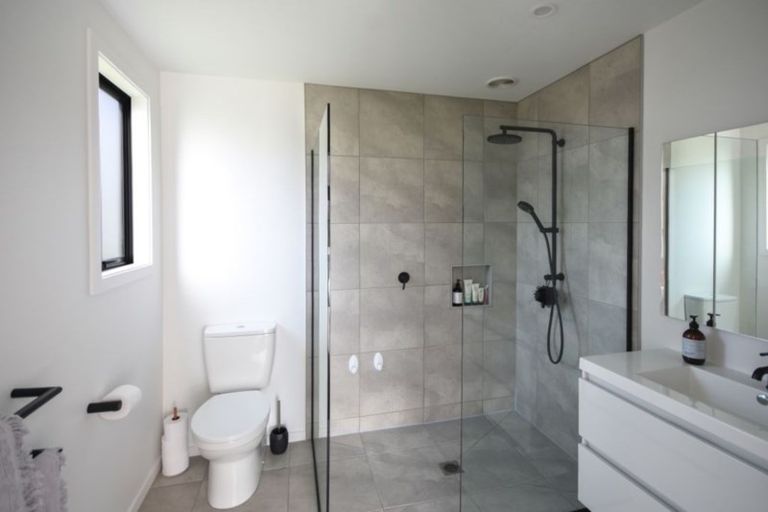 Photo of property in 25 Heathfield Drive, Mosgiel, 9024