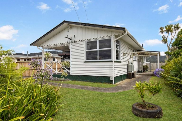 Photo of property in 20 Queen Street, Ngaruawahia, 3720