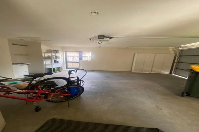 Photo of property in 158 Smales Road, East Tamaki, Auckland, 2013