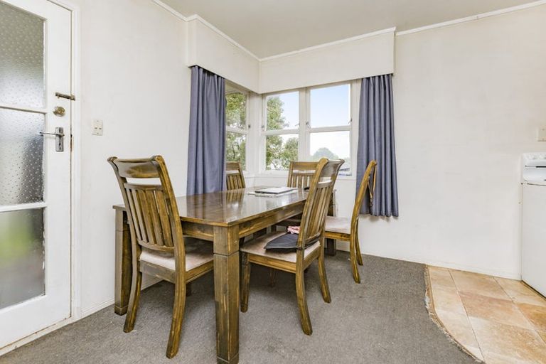 Photo of property in 4 Butterworth Avenue, Opaheke, Papakura, 2113