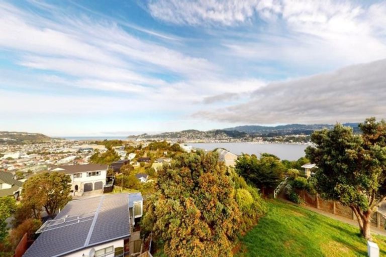 Photo of property in 7/21 Duchess Place, Maupuia, Wellington, 6022