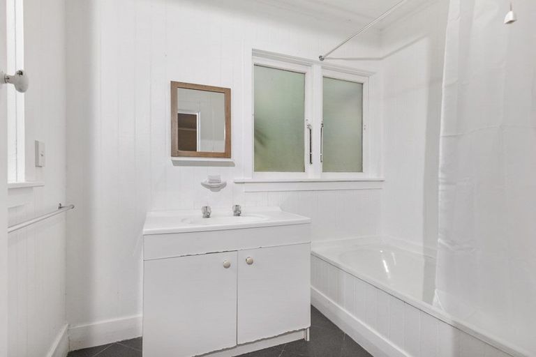 Photo of property in 43 Pulham Road, Warkworth, 0910