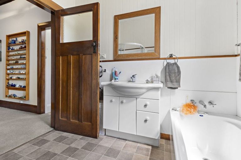 Photo of property in 88 Church Street, Masterton, 5810