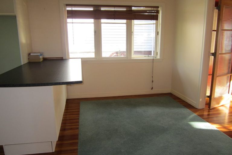 Photo of property in 1/3 Aorangi Place, Birkenhead, Auckland, 0626