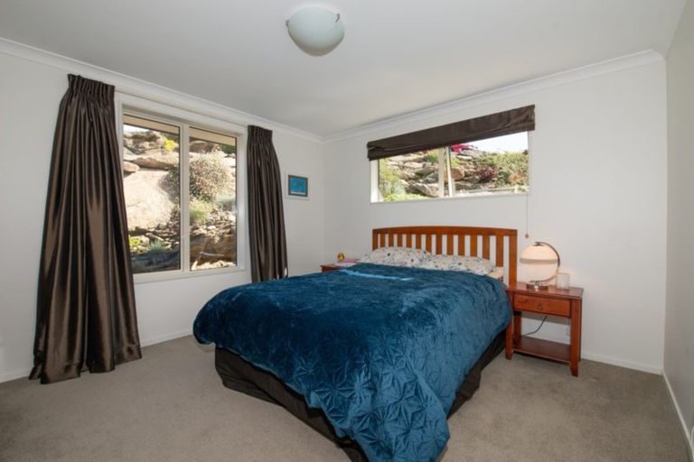 Photo of property in 9 Hawkdun Place, Bridge Hill, Alexandra, 9320