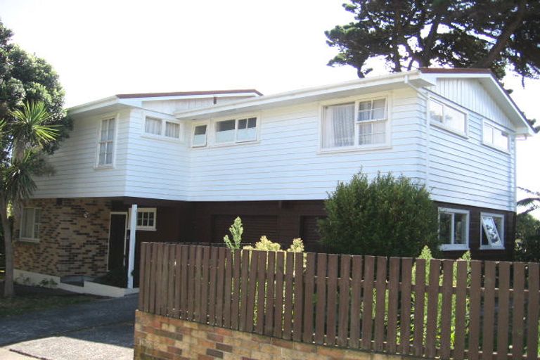 Photo of property in 3 Krishna Way, Khandallah, Wellington, 6035