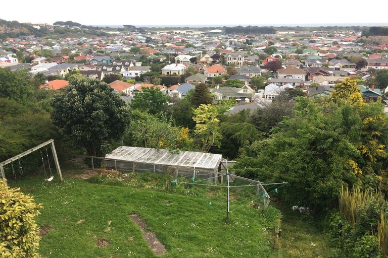 Photo of property in 54 Moana Crescent, Musselburgh, Dunedin, 9013