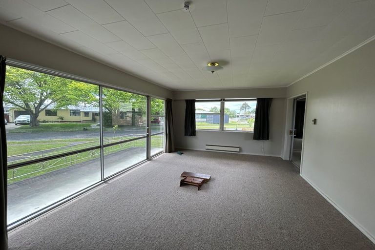 Photo of property in 3 Saint Pauls Place, Tamatea, Napier, 4112