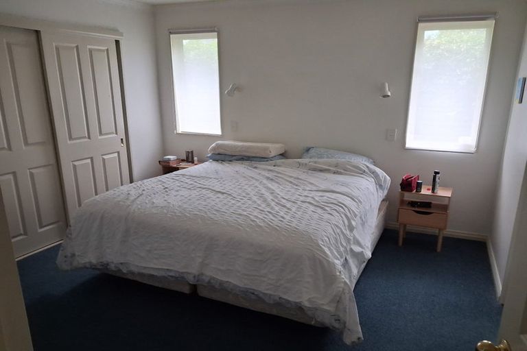 Photo of property in 49a George Street, Blenheim, 7201