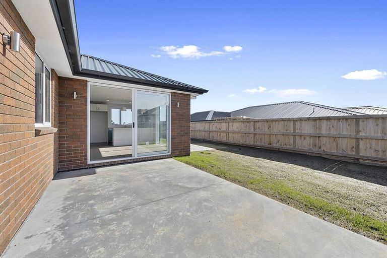 Photo of property in 5 Heke Lane, Glenview, Hamilton, 3206