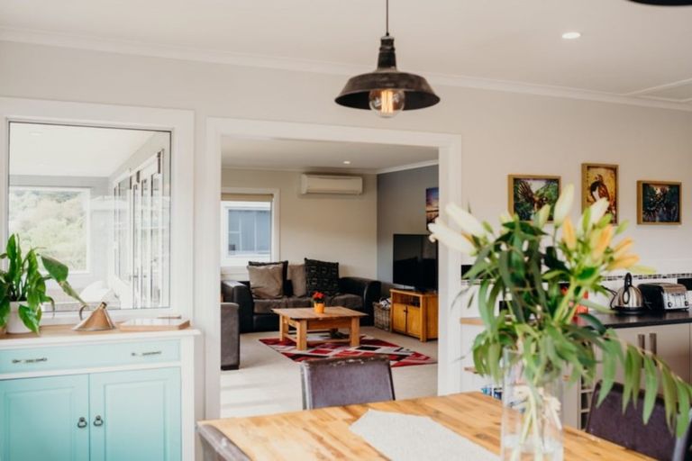 Photo of property in 5 Fels Street, Kenmure, Dunedin, 9011