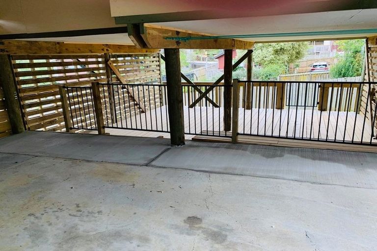 Photo of property in 5137/135 Manuka Road, Bayview, Auckland, 0629