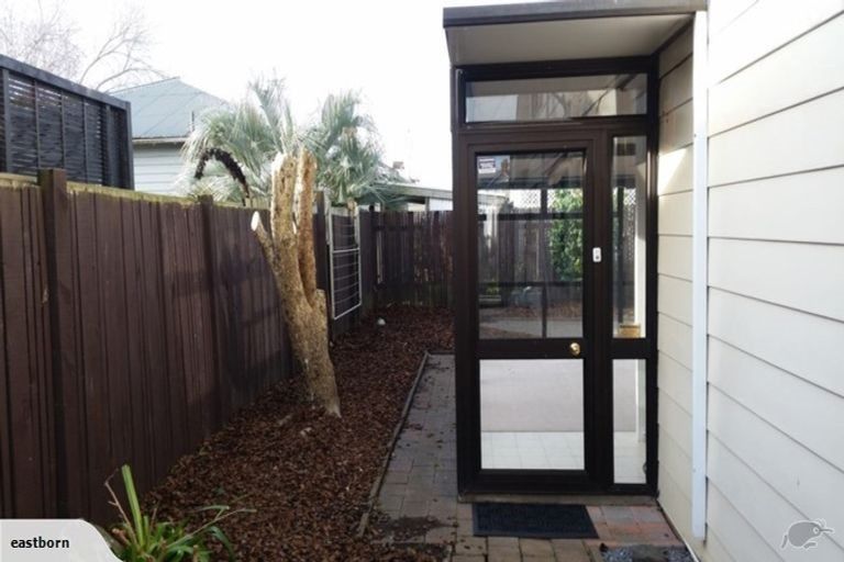 Photo of property in 122a Clonbern Road, Remuera, Auckland, 1050