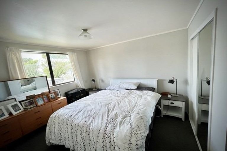 Photo of property in 91a Scott Street, Leamington, Cambridge, 3432