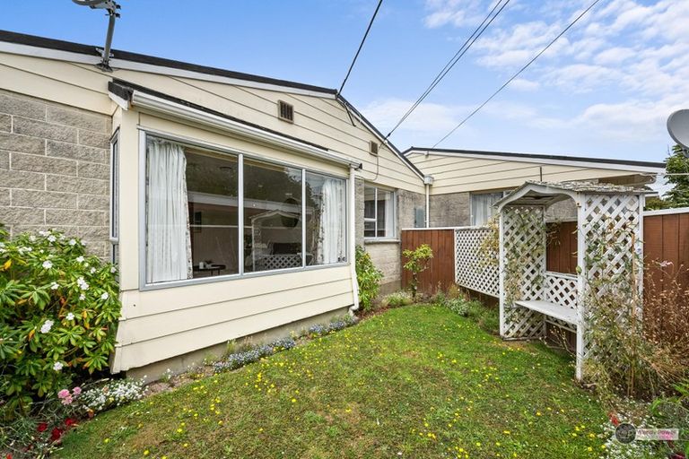 Photo of property in 1/6 Brees Street, Epuni, Lower Hutt, 5011