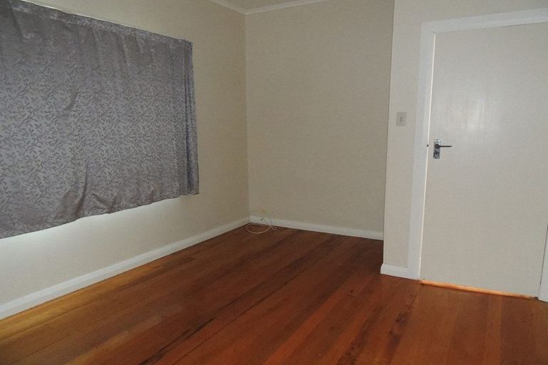 Photo of property in 7 Rutherford Street, Wairoa, 4108