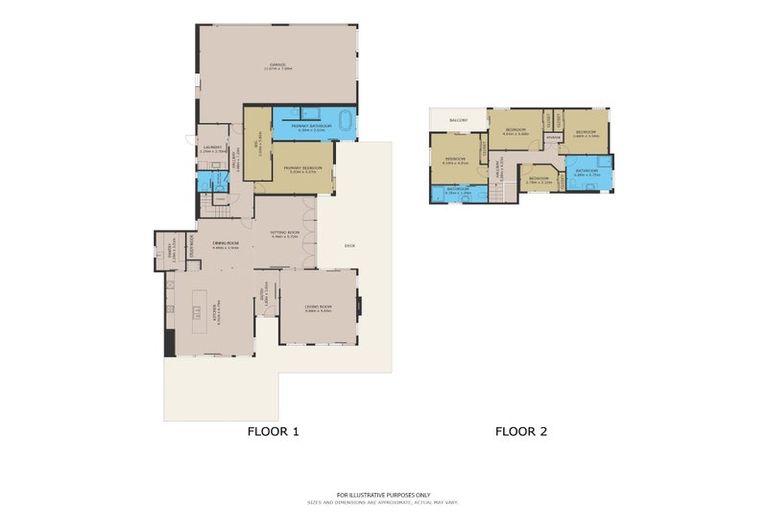 Photo of property in 107 Gardiners Road, Harewood, Christchurch, 8051