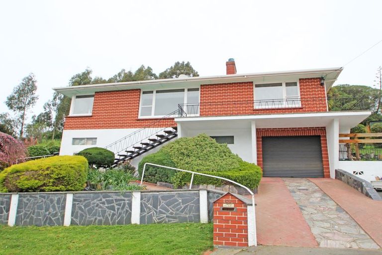 Photo of property in 85 Eden Street, Oamaru, 9400