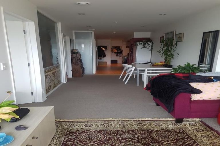 Photo of property in Forte Apartments, 54/13 College Street, Te Aro, Wellington, 6011