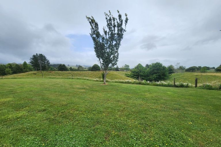 Photo of property in 69 Ormsby Road, Pirongia, Te Awamutu, 3876