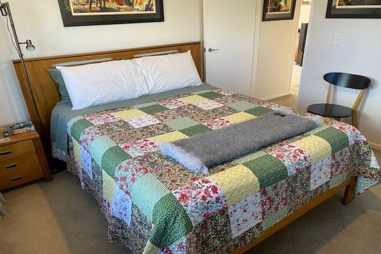 Photo of property in Rangeview Villas, 56/9 Fuller Close, Levin, 5510