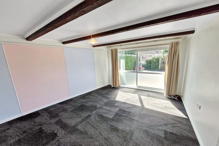 Photo of property in 13b Harris Street, Te Puke, 3119