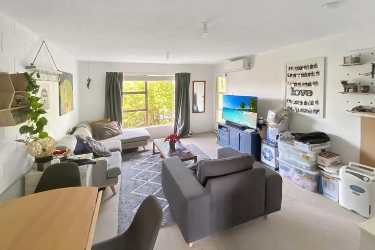 Photo of property in 5/14 Coates Street, Hamilton East, Hamilton, 3216