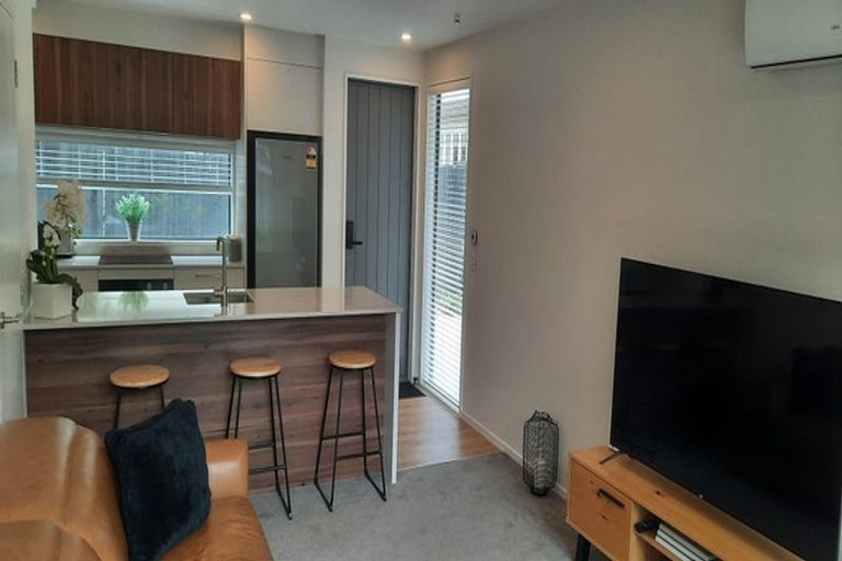 Photo of property in 208d Cranford Street, St Albans, Christchurch, 8014