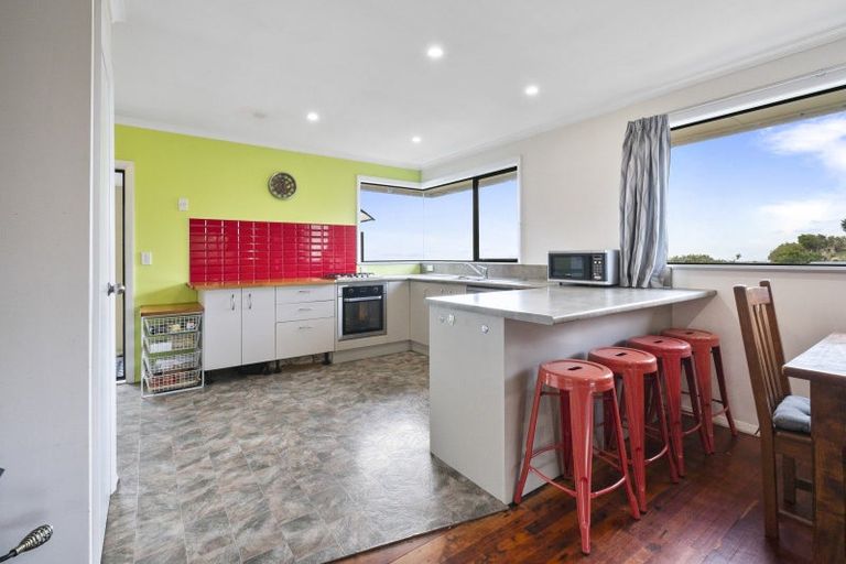 Photo of property in 594 Waituna Tapuae Road, Waituna West, Feilding, 4779