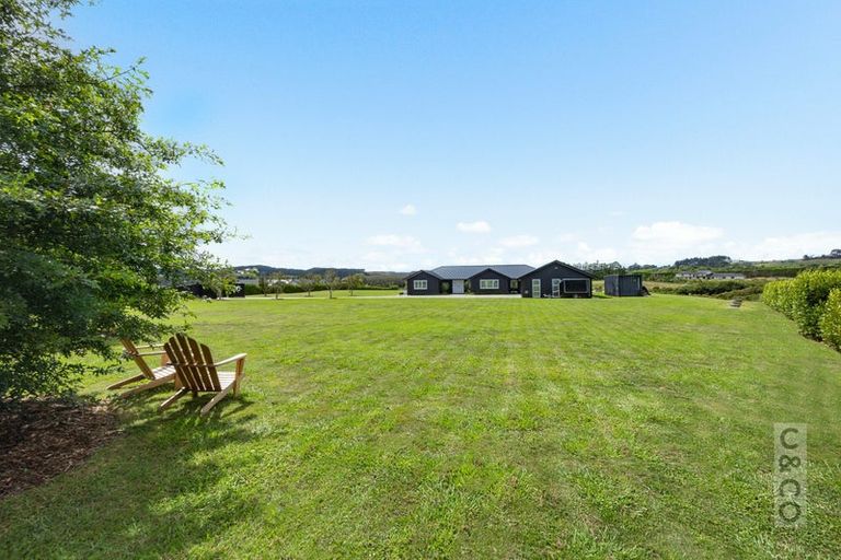 Photo of property in 19 Wake Road, Coatesville, 0793