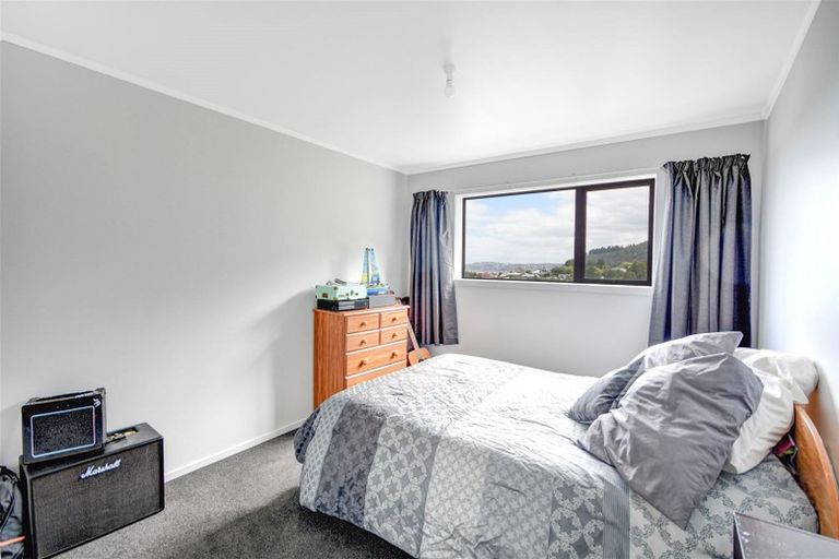 Photo of property in 47 Ellesmere Street, Ravensbourne, Dunedin, 9022